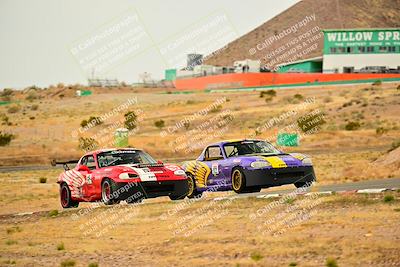 media/Mar-16-2025-Nasa (Sun) [[7f0970bcc3]]/Race Group A/Race/